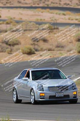 media/Jul-30-2022-Extreme Speed Twilight (Sat) [[245dd23dbe]]/Blue Beginner/220PM Turn 11/